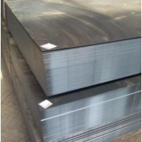 志拓金属现货 高硬度3Cr13不锈钢板 淬火加硬刀片专用材料 2Cr13冷轧板