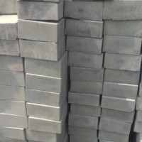 115*115*180射钉块 115*115*200射钉砖 射钉块 射钉砖