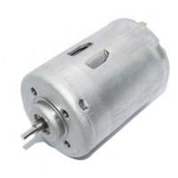 智能工具电机 碳刷高速电动工具 电动门电机 987