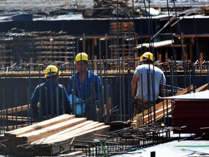 2023年上半年招标食材餐饮项目金额达百亿