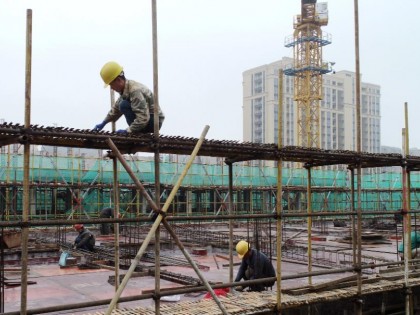 新品 卷扬机（首钢水钢）采购招标预告