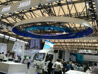 2023中国杭州塑料包装展会丨塑料机械展会