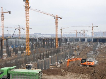 到底怎样管理好施工队伍？