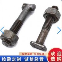 直角万向扣件 建筑转向连接 金属万向旋转 扣件螺栓