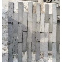 工业窑炉锅炉用 高温耐磨抗侵蚀 丰煜耐材定制批发 碳化硅砖